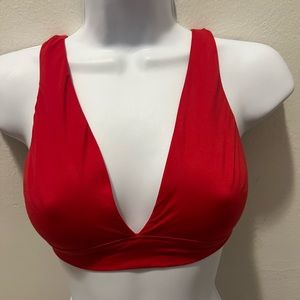 Victoria’s Secret very sexy bralette. Size Xs